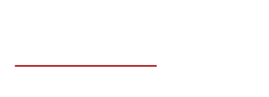 Plataforma Ivan González