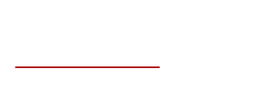 Cursos de Guitarra